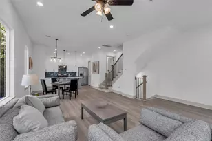 5310 Kindred Gdn Ln, Houston, TX 77091 - Photo 10