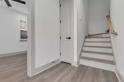 5310 Kindred Garden Lane, Houston, TX 77091 - Photo 6