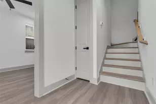 5310 Kindred Gdn Ln, Houston, TX 77091 - Photo 6