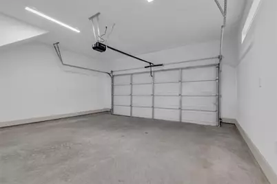 5310 Kindred Garden Lane, Houston, TX 77091 - Photo 24