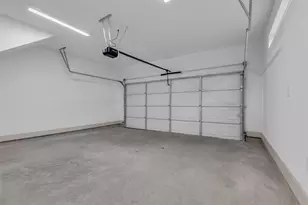 5310 Kindred Gdn Ln, Houston, TX 77091 - Photo 24