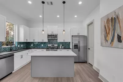 5310 Kindred Garden Lane, Houston, TX 77091 - Photo 12