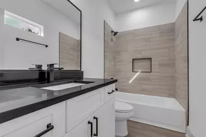 5310 Kindred Garden Lane, Houston, TX 77091 - Photo 22