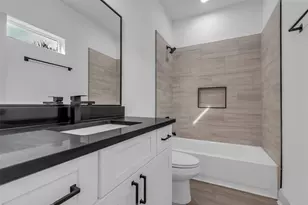 5310 Kindred Gdn Ln, Houston, TX 77091 - Photo 22