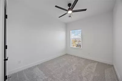 8313 Bassett Street #A/B, Houston, TX 77051 - Photo 24