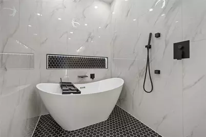 8313 Bassett Street #A/B, Houston, TX 77051 - Photo 36