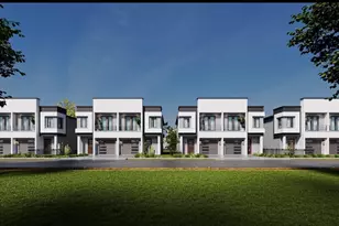 8313 Bassett St, Houston, TX 77051 - Photo 2