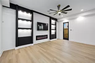 8313 Bassett St, Houston, TX 77051 - Photo 8