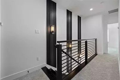 8313 Bassett Street #A/B, Houston, TX 77051 - Photo 22