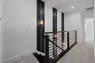 8313 Bassett St, Houston, TX 77051 - Photo 22