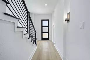 8313 Bassett St, Houston, TX 77051 - Photo 20