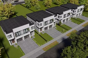 8313 Bassett St, Houston, TX 77051 - Photo 1