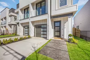 8313 Bassett St, Houston, TX 77051 - Photo 4