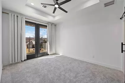 8313 Bassett Street #A/B, Houston, TX 77051 - Photo 30