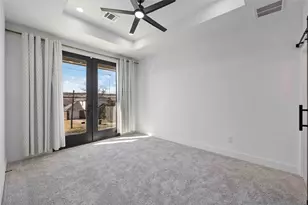 8313 Bassett St, Houston, TX 77051 - Photo 30