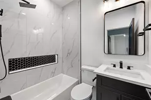 8313 Bassett St, Houston, TX 77051 - Photo 26