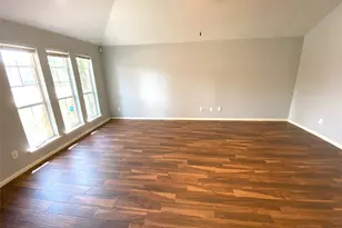 2615 Elder Park Ct, Katy, TX 77449 - Photo 12