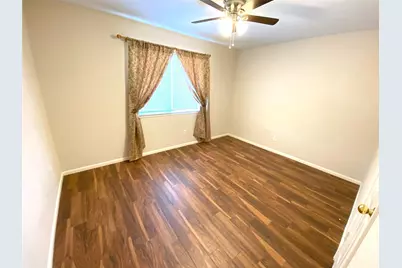 2615 Elder Park Court, Katy, TX 77449 - Photo 8
