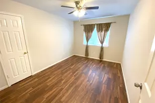 2615 Elder Park Ct, Katy, TX 77449 - Photo 6