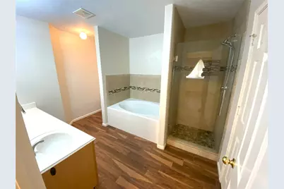 2615 Elder Park Court, Katy, TX 77449 - Photo 14