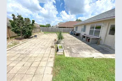 2615 Elder Park Court, Katy, TX 77449 - Photo 16