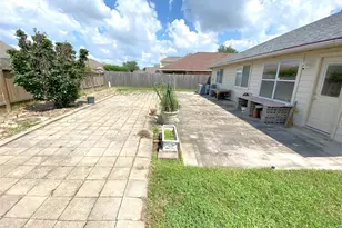 2615 Elder Park Ct, Katy, TX 77449 - Photo 16