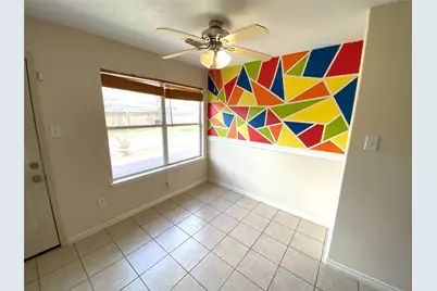 2615 Elder Park Court, Katy, TX 77449 - Photo 10