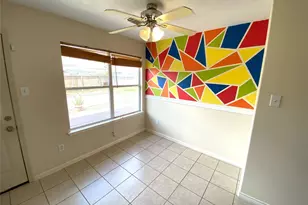 2615 Elder Park Ct, Katy, TX 77449 - Photo 10