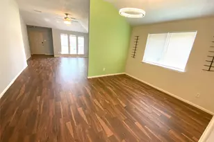 2615 Elder Park Ct, Katy, TX 77449 - Photo 4