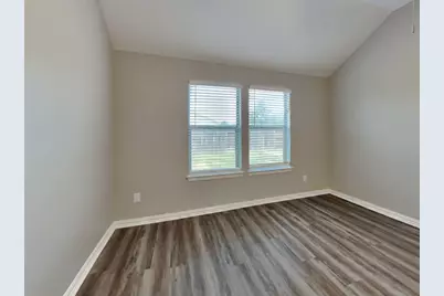 3007 Lockeridge Village Drive, Spring, TX 77386 - Photo 2