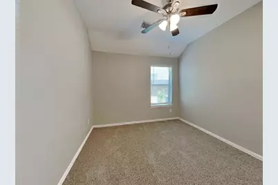3007 Lockeridge Village Drive, Spring, TX 77386 - Photo 14