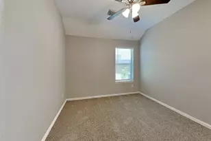 3007 Lockeridge Village Dr, Spring, TX 77386 - Photo 14