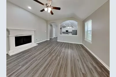 3007 Lockeridge Village Drive, Spring, TX 77386 - Photo 4