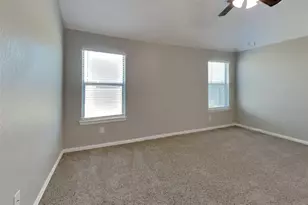 3007 Lockeridge Village Dr, Spring, TX 77386 - Photo 8