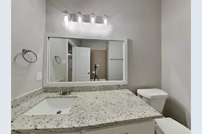 3007 Lockeridge Village Drive, Spring, TX 77386 - Photo 16