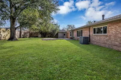 11862 Morning Dew Lane, Houston, TX 77067 - Photo 22
