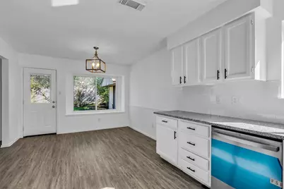 11862 Morning Dew Lane, Houston, TX 77067 - Photo 10