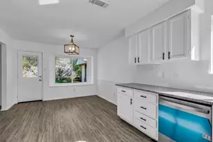 11862 Morning Dew Ln, Houston, TX 77067 - Photo 10