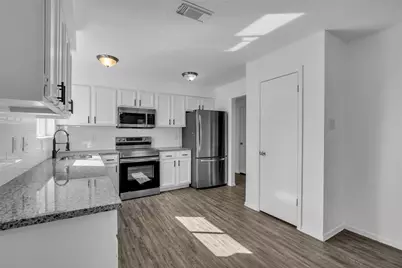 11862 Morning Dew Lane, Houston, TX 77067 - Photo 8