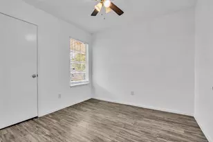 11862 Morning Dew Ln, Houston, TX 77067 - Photo 16