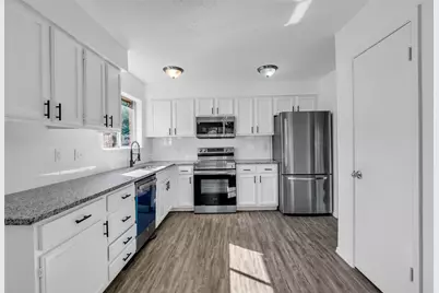 11862 Morning Dew Lane, Houston, TX 77067 - Photo 6