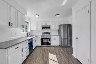 11862 Morning Dew Ln, Houston, TX 77067 - Photo 6