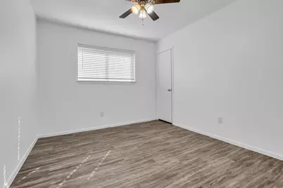 11862 Morning Dew Lane, Houston, TX 77067 - Photo 14