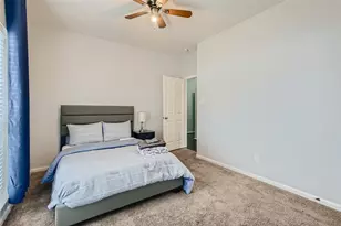 5535 Bear Trail Ln, Katy, TX 77449 - Photo 18