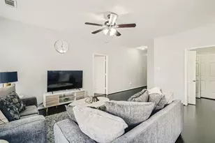 5535 Bear Trail Ln, Katy, TX 77449 - Photo 4