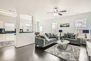 5535 Bear Trail Ln, Katy, TX 77449 - Photo 2