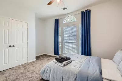 5535 Bear Trail Lane, Katy, TX 77449 - Photo 18