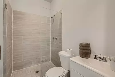 5535 Bear Trail Lane, Katy, TX 77449 - Photo 16