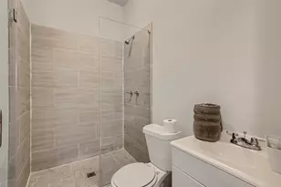 5535 Bear Trail Ln, Katy, TX 77449 - Photo 16