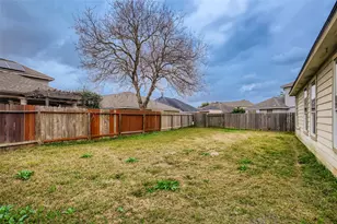 5535 Bear Trail Ln, Katy, TX 77449 - Photo 24